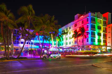 miami transgender club|11 Fabulous LGBTQ Bars To Check Out In Miami.